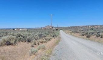 Lot 42 Blk. 2 LU1A Sonoma Rd, Alturas, CA 96101