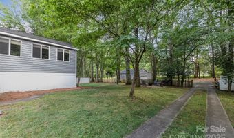 7215 Connan Ln, Charlotte, NC 28226