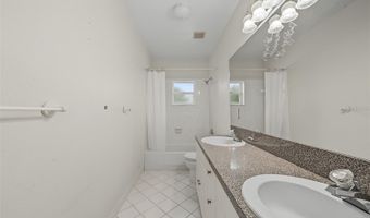 3077 W SCORALICK Rd, Avon Park, FL 33825