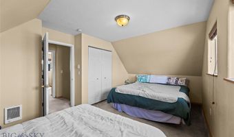 79 Robins Nest Ln 3161, Belgrade, MT 59714