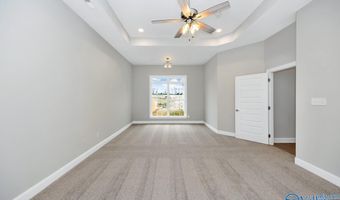 14434 White Creek Trl, Athens, AL 35611