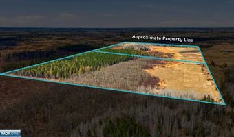 TBD2 Hwy 25, Angora, MN 55703