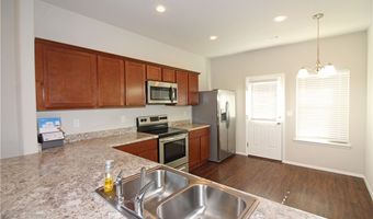 4309 SW Gallatine Ave, Bentonville, AR 72713