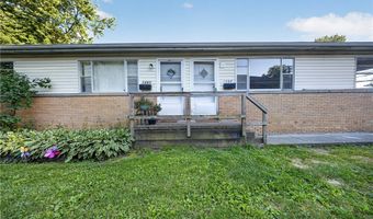 1095 Saint Michaels Ave, Akron, OH 44320