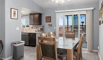 2165 Pebble Creek Ln, Laughlin, NV 89029