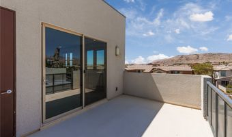 11335 Gravitation Dr, Las Vegas, NV 89135