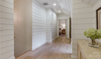 185 Oakland Way, Athens, GA 30606