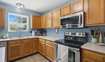 585 Port, Avon, IN 46123