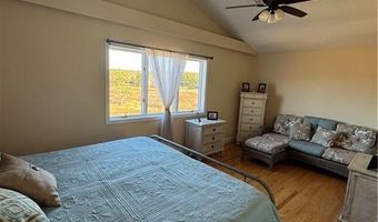 18 Palmer Cir, Hopkinton, RI 02832