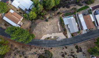 35109 Highway 79 Parcel 116, Warner Springs, CA 92086