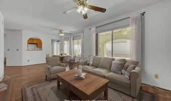 1465 Lodgepole Dr, Henderson, NV 89014
