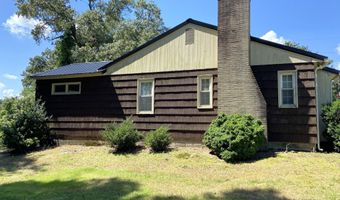 9162 SHARPTOWN Rd, Laurel, DE 19956