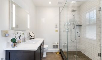 209 S Willson B, Bozeman, MT 59715