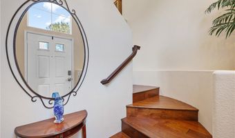 7 Emeraude, Aliso Viejo, CA 92656