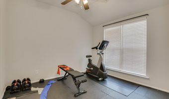 926 Mulford Lp, Augusta, GA 30909