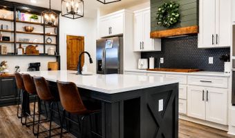 150 Hayden Dr, Beebe, AR 72012
