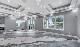 534 ESTUARY SHORE Ln, Apollo Beach, FL 33572