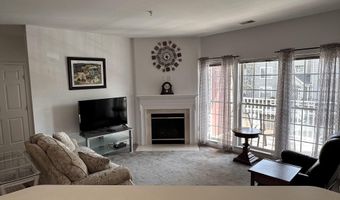 130 W BROADWAY 1E, Bel Air, MD 21014