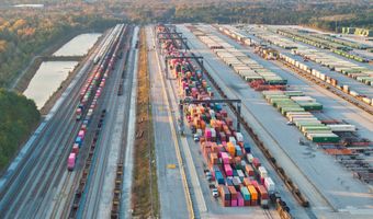 19 Sparks Way, Austell, GA 30106