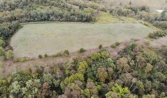 4 Salem Ridge Rd, Aurora, IN 47001