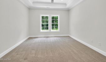 4089 Regina Ln, Ayden, NC 28513