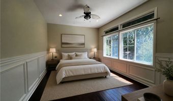 50 Lyon Rdg, Aliso Viejo, CA 92656