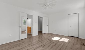 369 VOLLEY Ct, Arnold, MD 21012