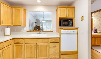 832 Pavilion Pl, Ashland, OR 97520