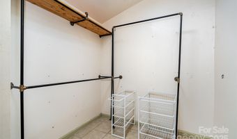 420 Brookwood Ave, Albemarle, NC 28001