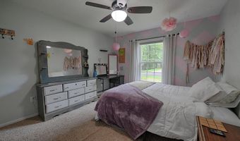 1 Ivy Cir, Arkadelphia, AR 71923