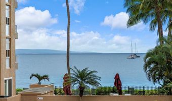 73 N Kihei Rd 204, Kihei, HI 96753