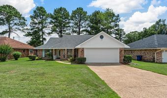 5637 Trevor Dr, Shreveport, LA 71129