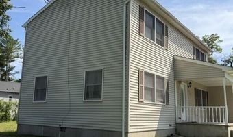 641 Ship Ave, Beachwood, NJ 08722