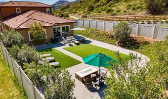 441 Ventasso Way, Fallbrook, CA 92028