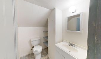 417 Columbus Ave, Albert Lea, MN 56007