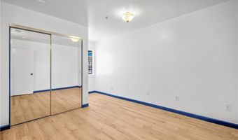217 E Commonwealth Ave F, Alhambra, CA 91801
