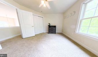 203 CYNWYD Dr, Absecon, NJ 08201