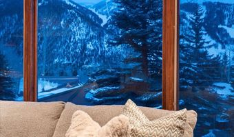 395 Silverlode Dr, Aspen, CO 81611