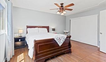 2051 Weathervane, Escondido, CA 92027