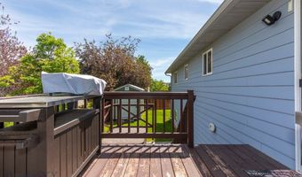1107 W Central Ave, Belgrade, MT 59714