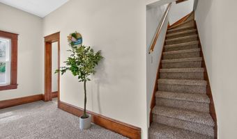 21133 Rich Valley Rd, Abingdon, VA 24210