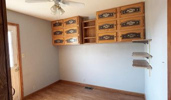 5159 County Road 29, Auburn, IN 46706