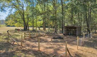 1339 GA Highway 27 E, Americus, GA 31709