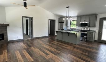 7624 Edria Ln, Athens, OH 45701
