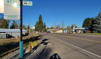 14713 OTTAWAY Rd, Aurora, OR 97002