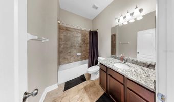 5324 MOON SHELL Dr, Apollo Beach, FL 33572