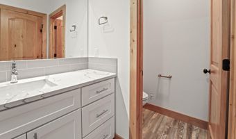 24 Bellflower, Blanchard, ID 83804