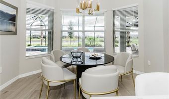 5414 Espada, Ave Maria, FL 34142