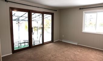 4259 Packard St, Ann Arbor, MI 48108