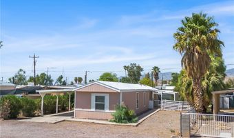 1967 W Riverbend Cir, Bullhead City, AZ 86442